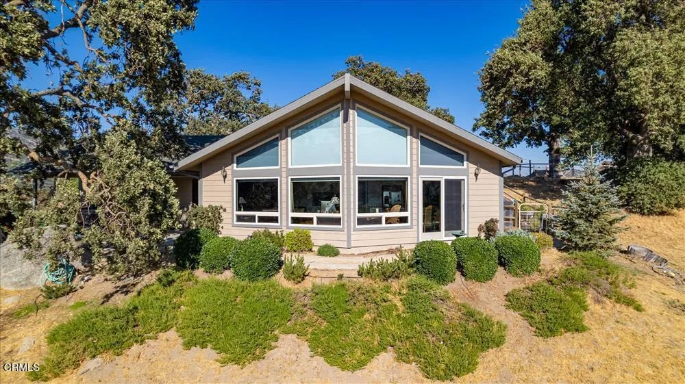 23600 Lakeview Drive