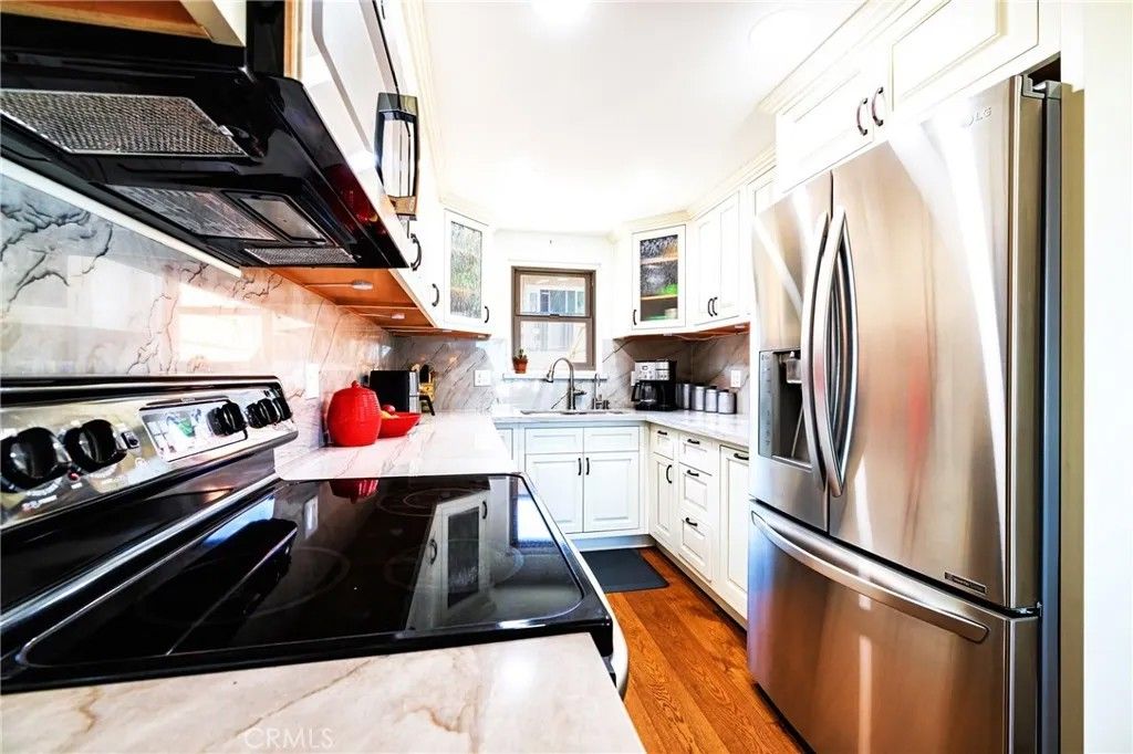 Photo of 2125 Temple Ave, Signal Hill, CA 90755 (MLS # PW25282381)