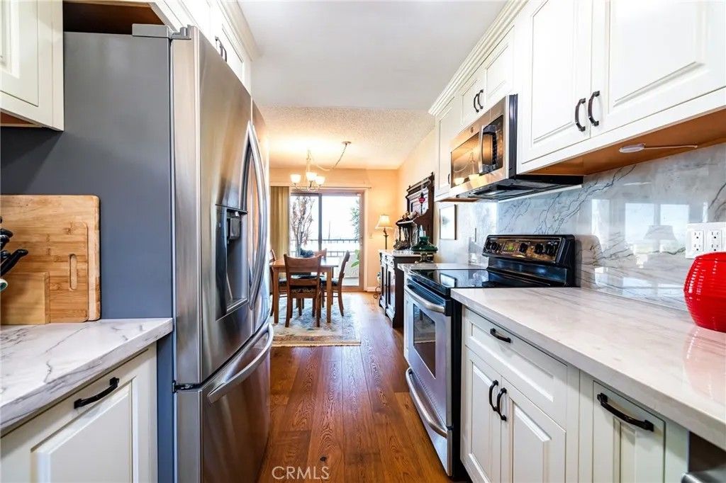 Photo of 2125 Temple Ave, Signal Hill, CA 90755 (MLS # PW25282381)