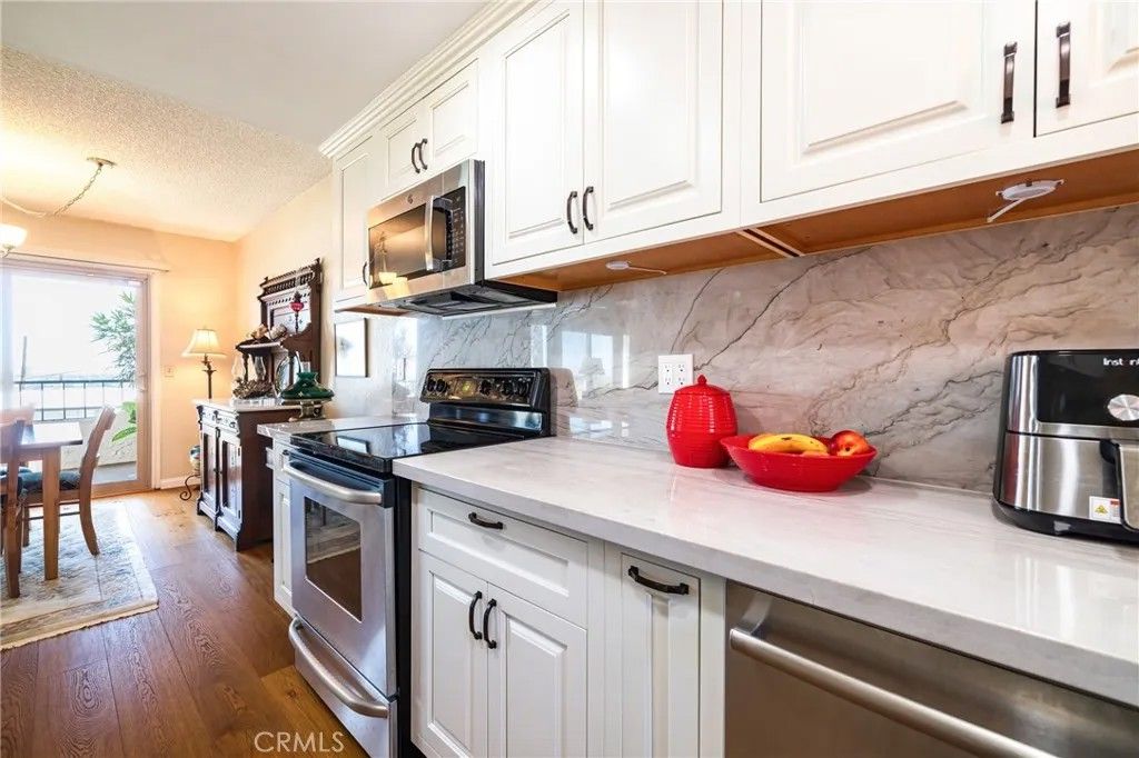 Photo of 2125 Temple Ave, Signal Hill, CA 90755 (MLS # PW25282381)