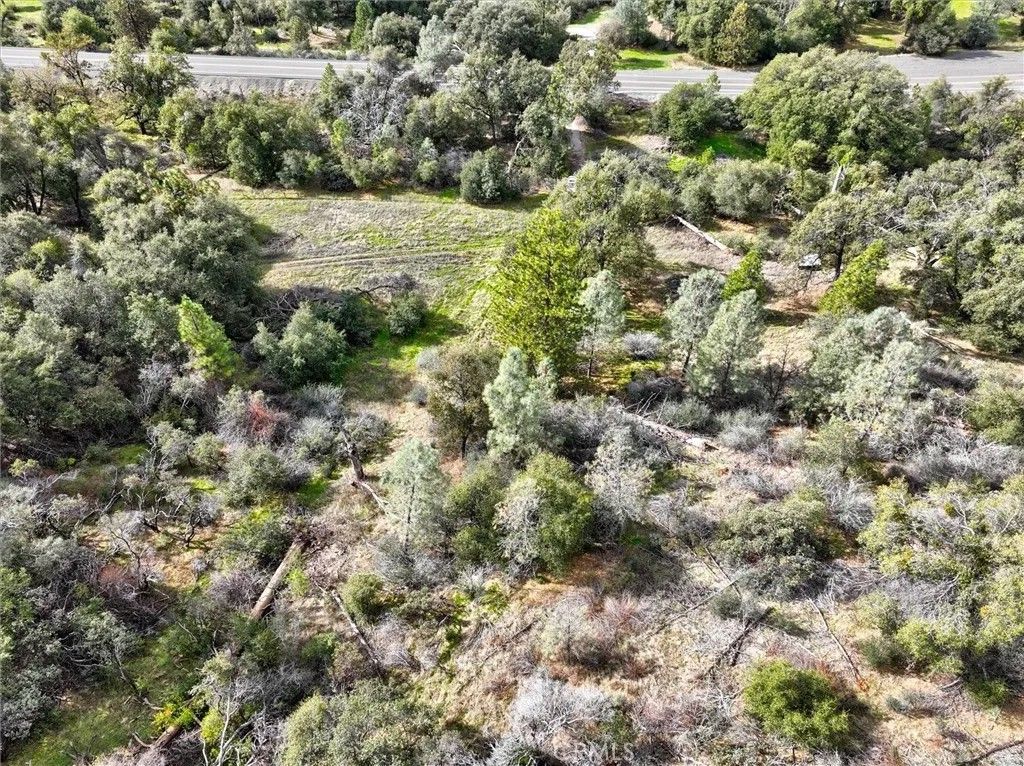 Photo of 0 Watt Rd Extension, Mariposa, CA 95338 (MLS # MP25258282)