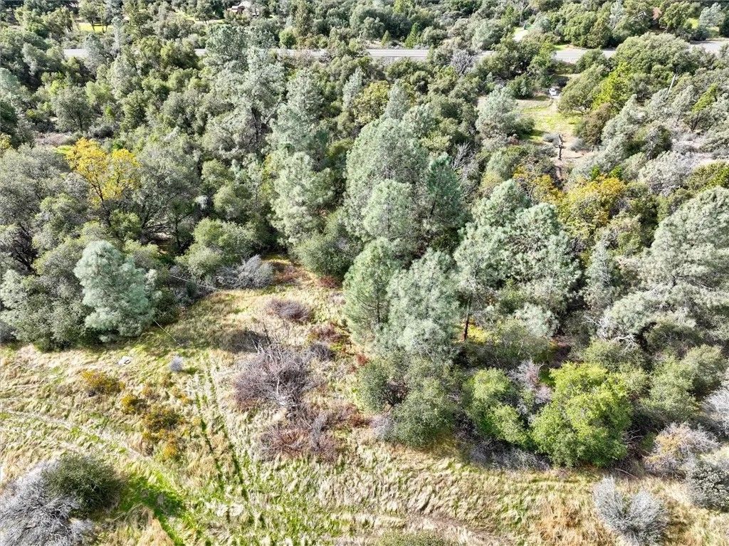 Photo of 0 Watt Rd Extension, Mariposa, CA 95338 (MLS # MP25258282)