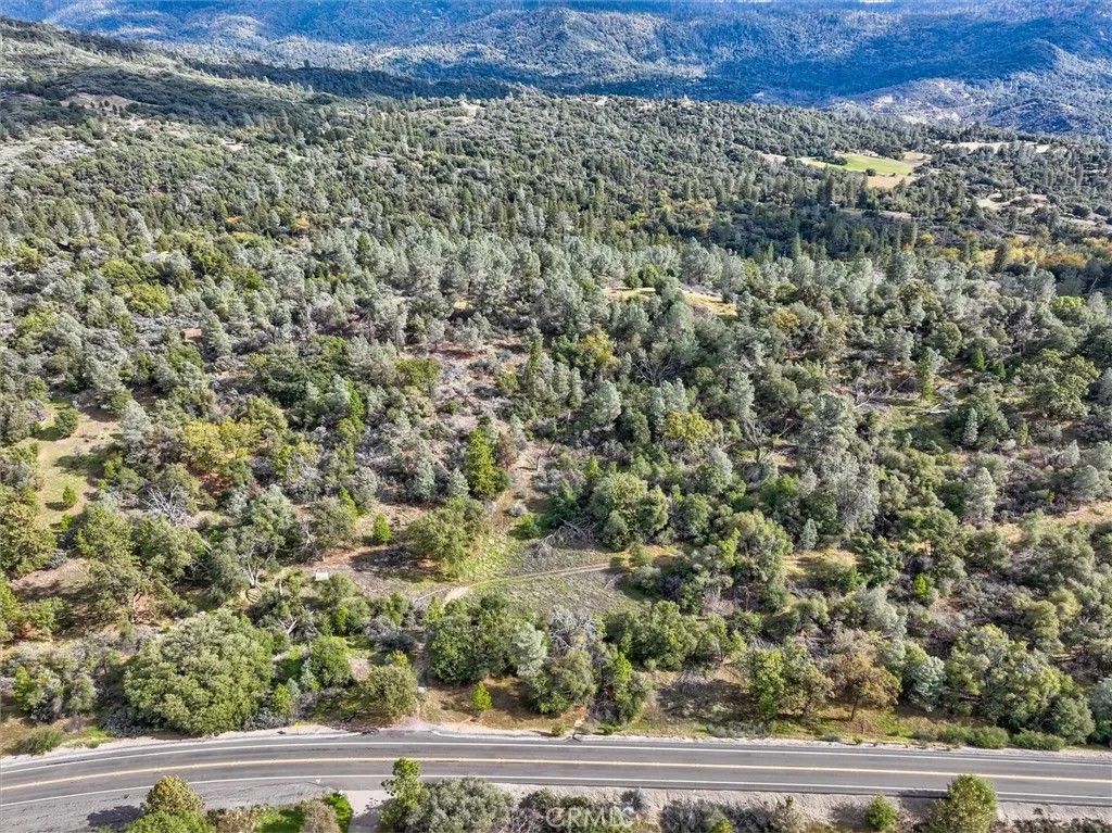 Photo of 0 Watt Rd Extension, Mariposa, CA 95338 (MLS # MP25258282)