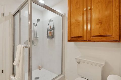 Tiny photo for 419 N Oakhurst Drive #102, Beverly Hills, CA 90210 (MLS # OC25252217)