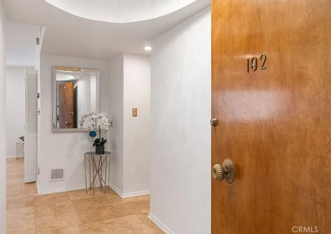 Tiny photo for 419 N Oakhurst Drive #102, Beverly Hills, CA 90210 (MLS # OC25252217)