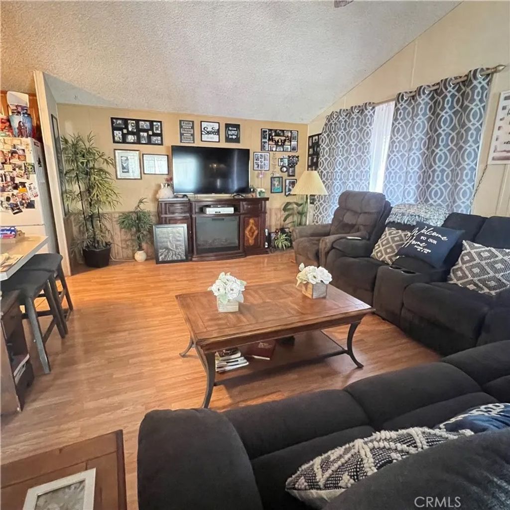 Photo of 2598 Ayala DR #124, Rialto, CA 92377 (MLS # CV26098169)