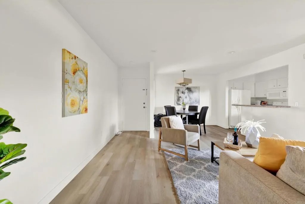 7984 Mission Center Court E