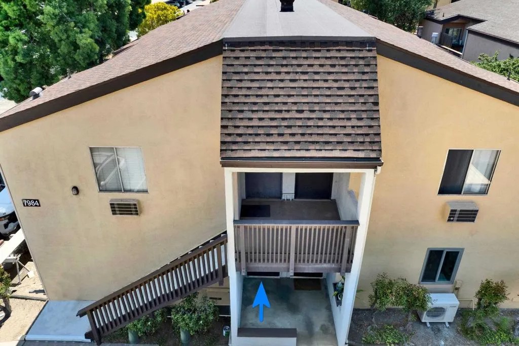 7984 Mission Center Court E