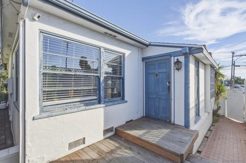 Property photo of 4103 Cleveland Ave, San Diego, CA 92103