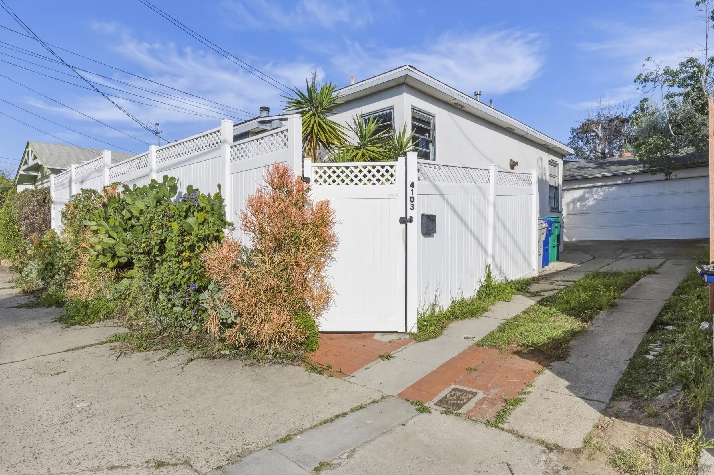 4103 Cleveland Ave