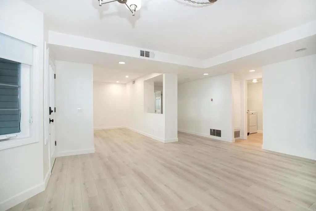 Photo of 2156 S Coast Highway, Oceanside, CA 92054 (MLS # NDP2601819)