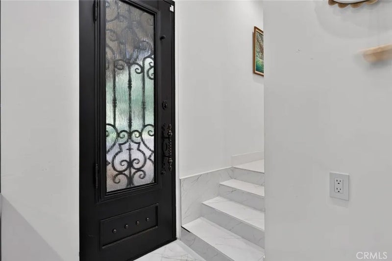 2311 Stonyvale