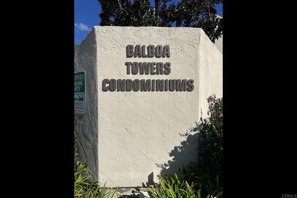 Photo of 5524 Caminito Jose, San Diego, CA 92111 (MLS # NDP2511076)