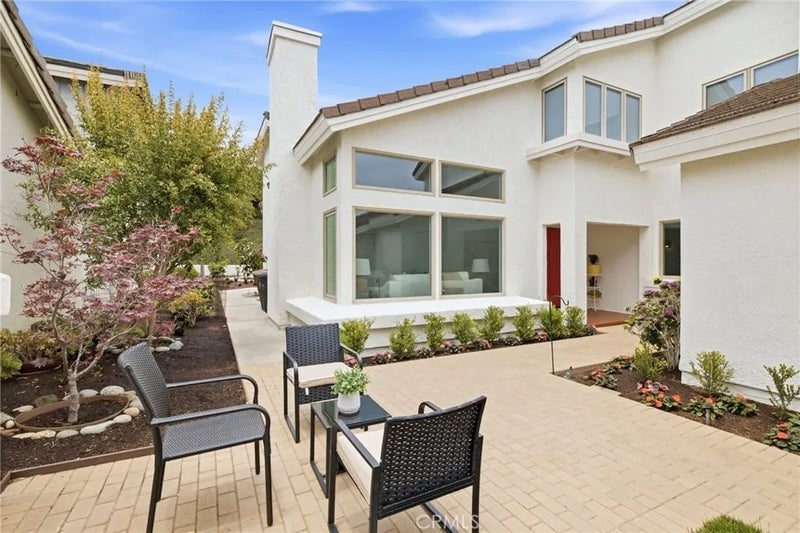 24901 Danafir