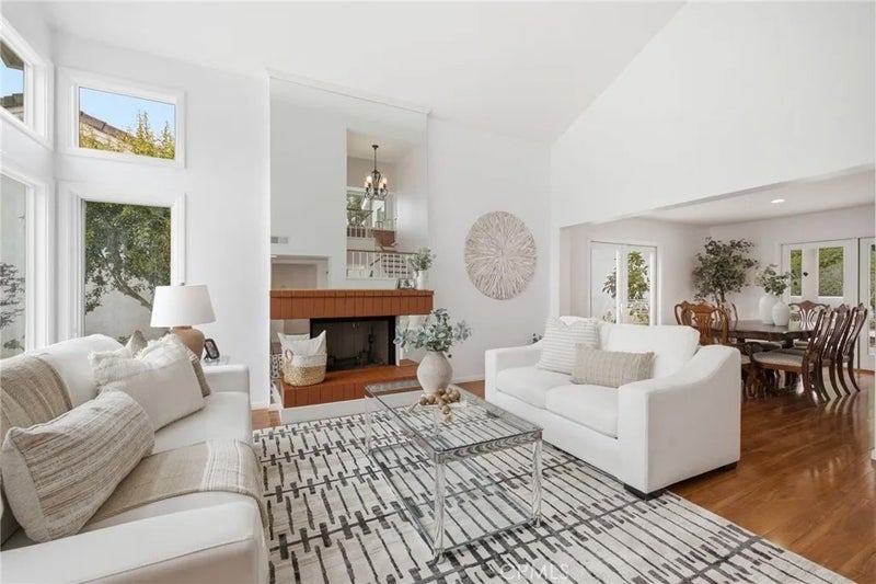 24901 Danafir
