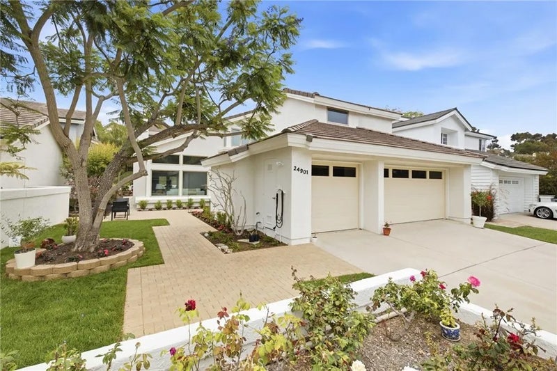 24901 Danafir