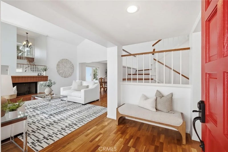 24901 Danafir