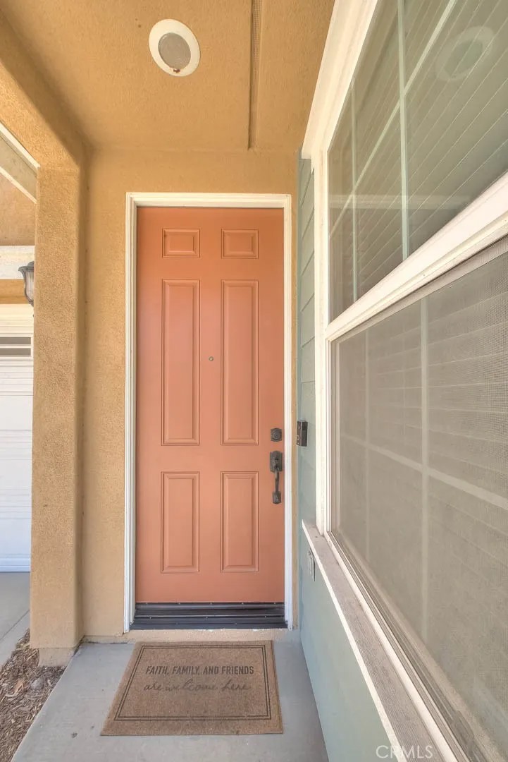 14587 Baylor Avenue
