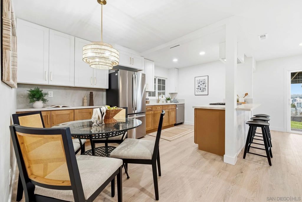 Photo of 6096 Crawford St, San Diego, CA 92120 (MLS # 260003569)