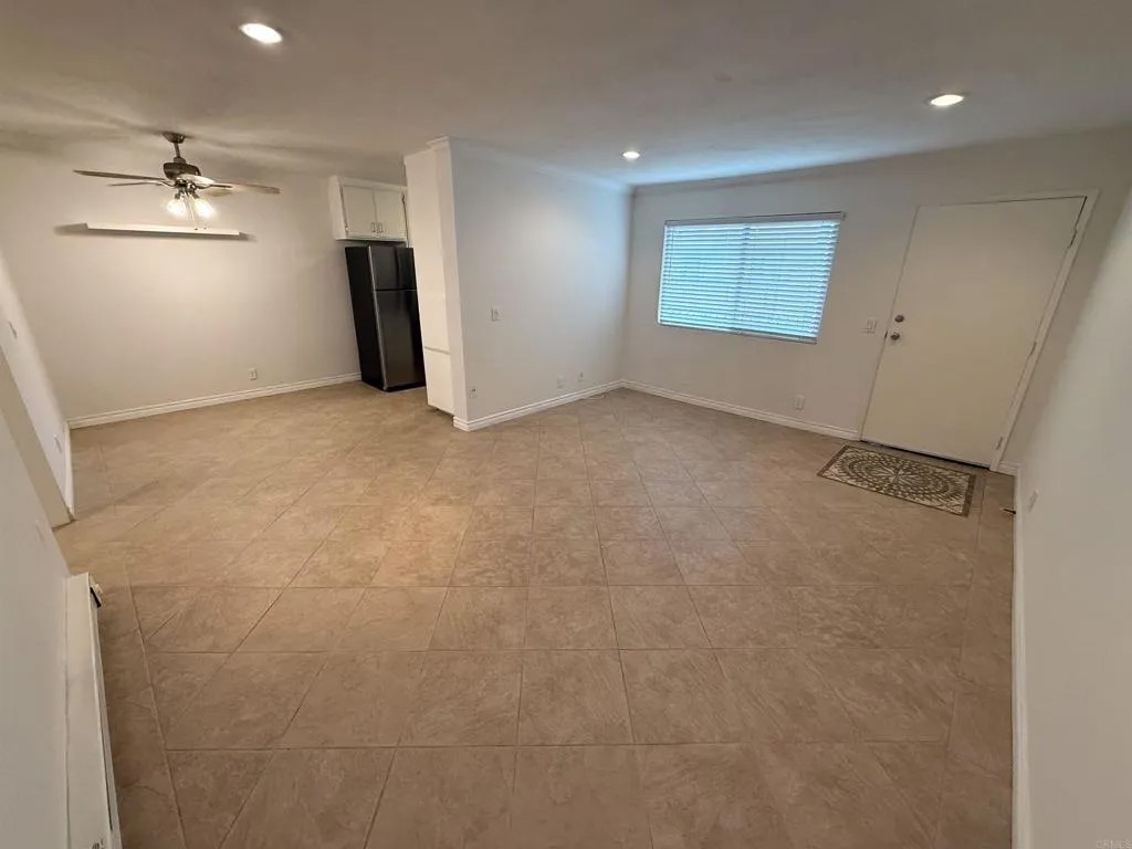 3535 Monroe Avenue #51