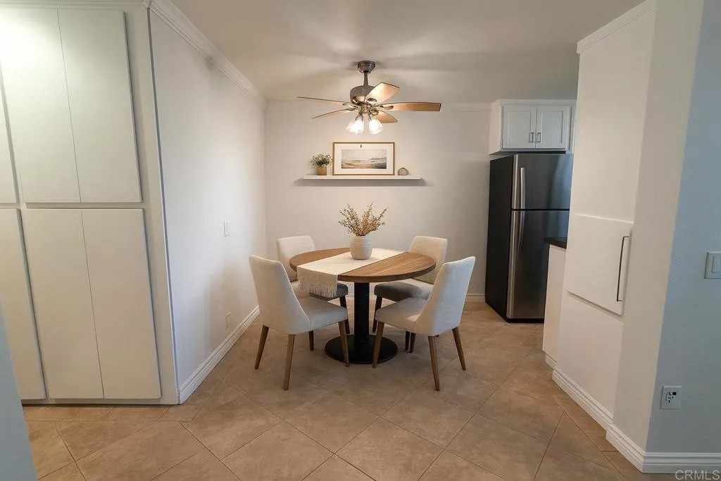 3535 Monroe Avenue #51