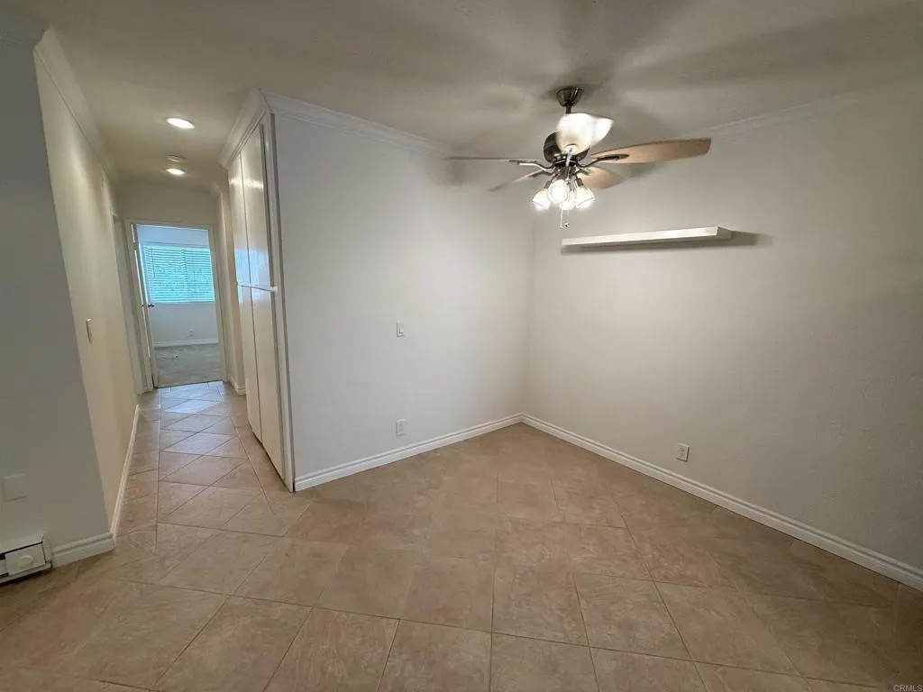 3535 Monroe Avenue #51