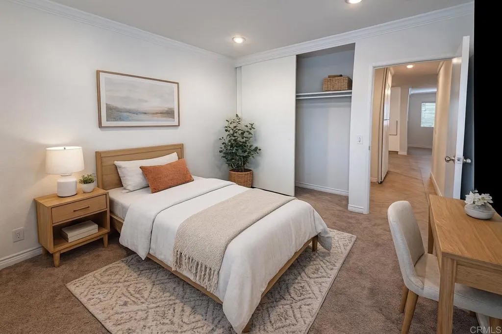 3535 Monroe Avenue #51