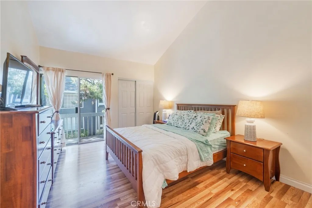 25613 Pine Creek