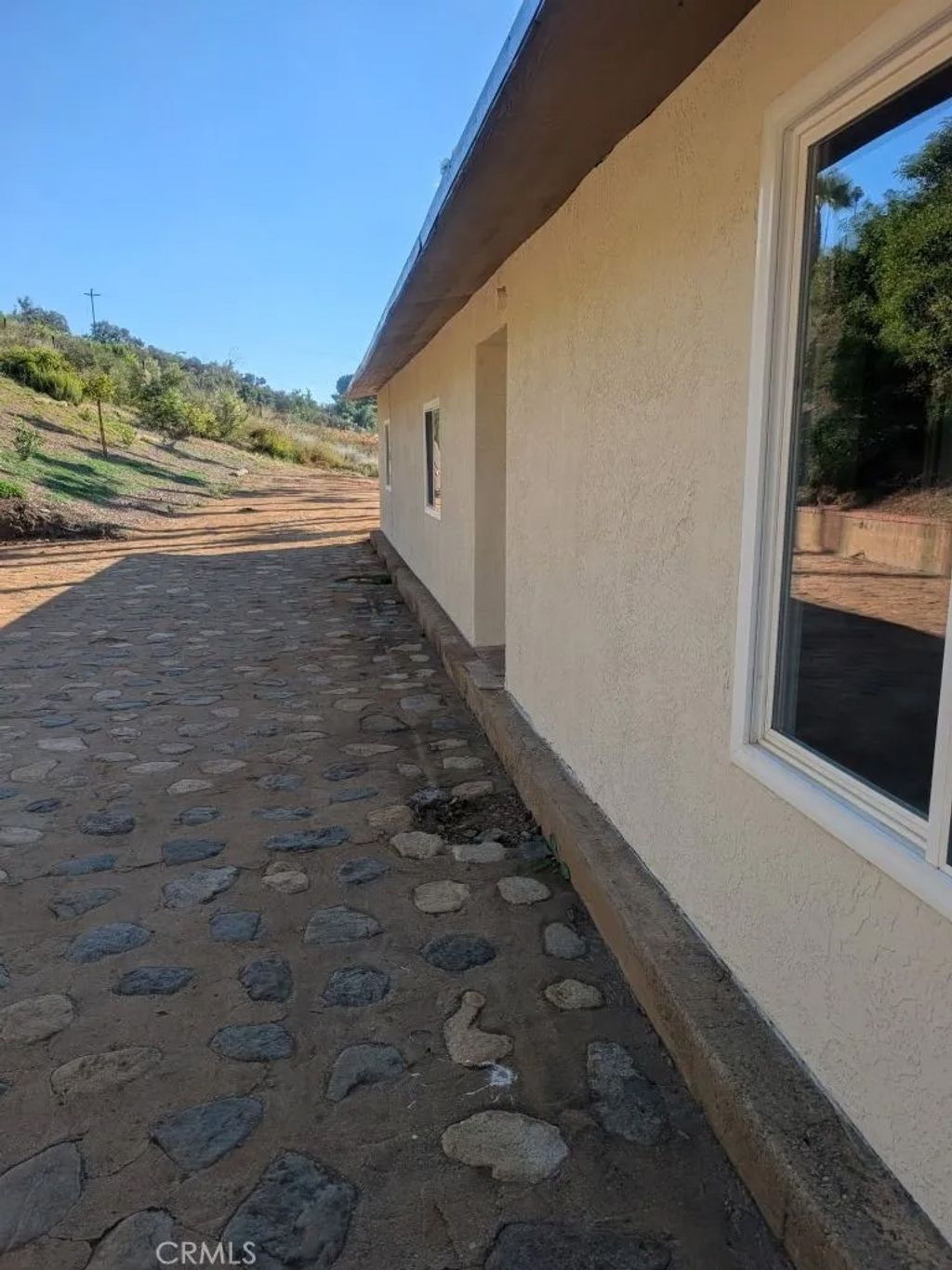 Photo of 4287 Rosa Rancho Ln, Fallbrook, CA 92028 (MLS # IV25252255)