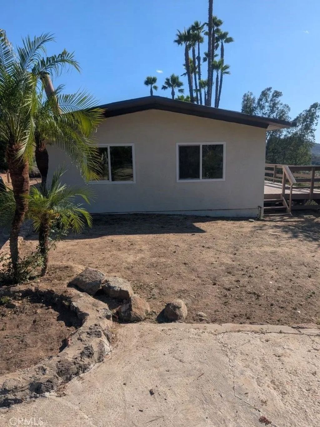 Photo of 4287 Rosa Rancho Ln, Fallbrook, CA 92028 (MLS # IV25252255)