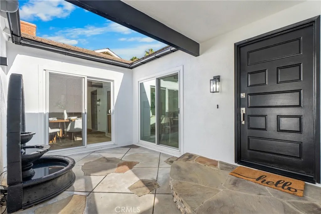 25532 Rhoda Drive