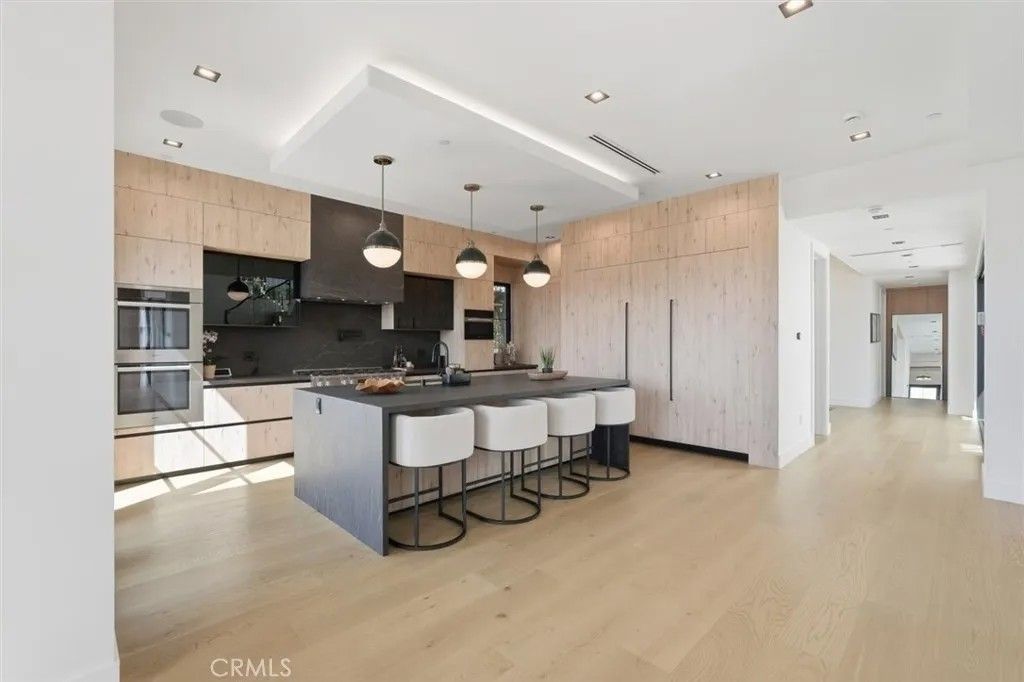 Photo of 2532 Via Sanchez, Palos Verdes Estates, CA 90274 (MLS # SR26107202)