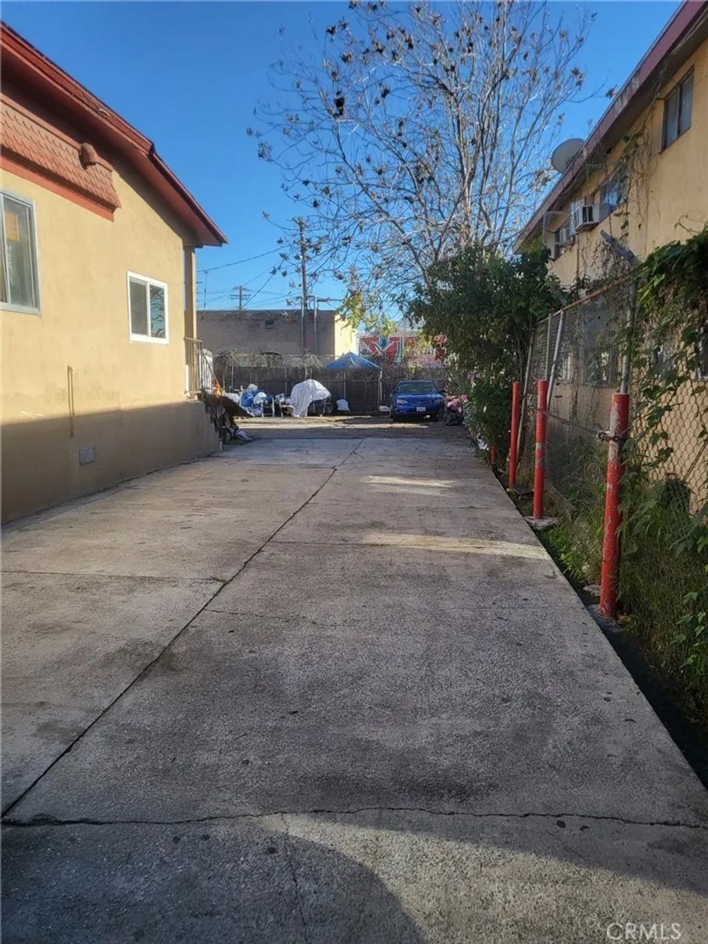 Photo of 346 N Fickett Street, Los Angeles, CA 90033 (MLS # TR25281567)