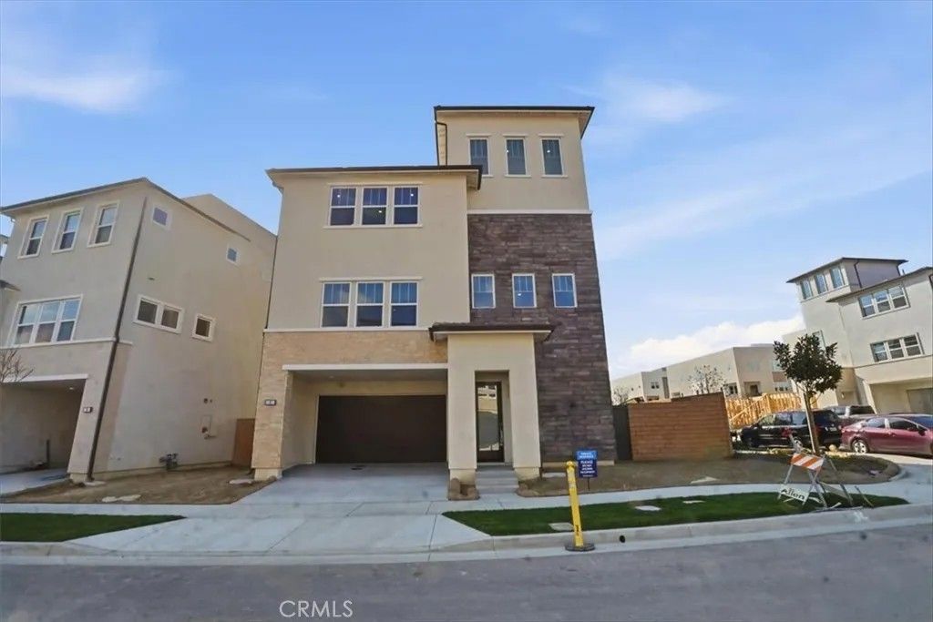 Photo of 8 Remy Lane, Montebello, CA 90640 (MLS # PW26017431)