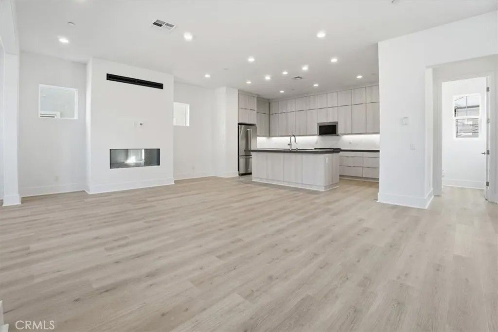 Photo of 8 Remy Lane, Montebello, CA 90640 (MLS # PW26017431)