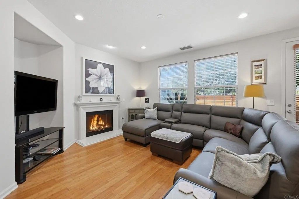 Photo of 6923 Clearwater Street, Carlsbad, CA 92011 (MLS # NDP2606493)