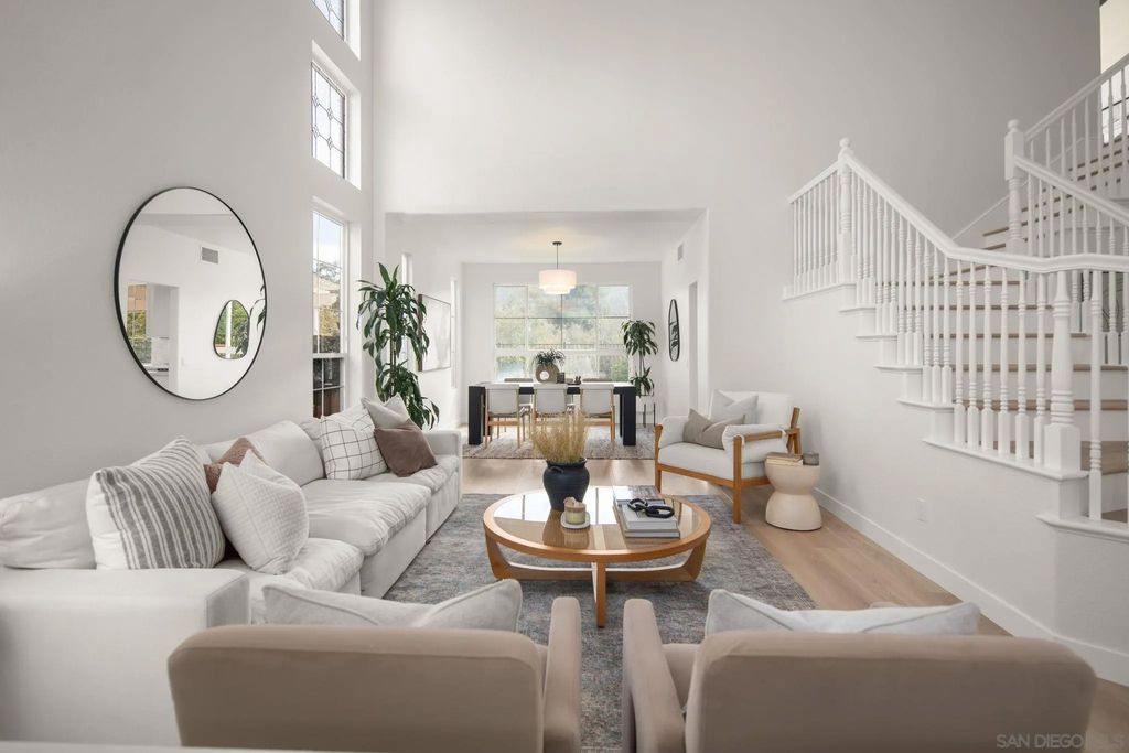 Photo of 5155 Ruette De Mer, San Diego, CA 92130 (MLS # 250044174)