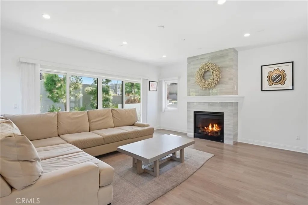 25628 Rolling Hills Way