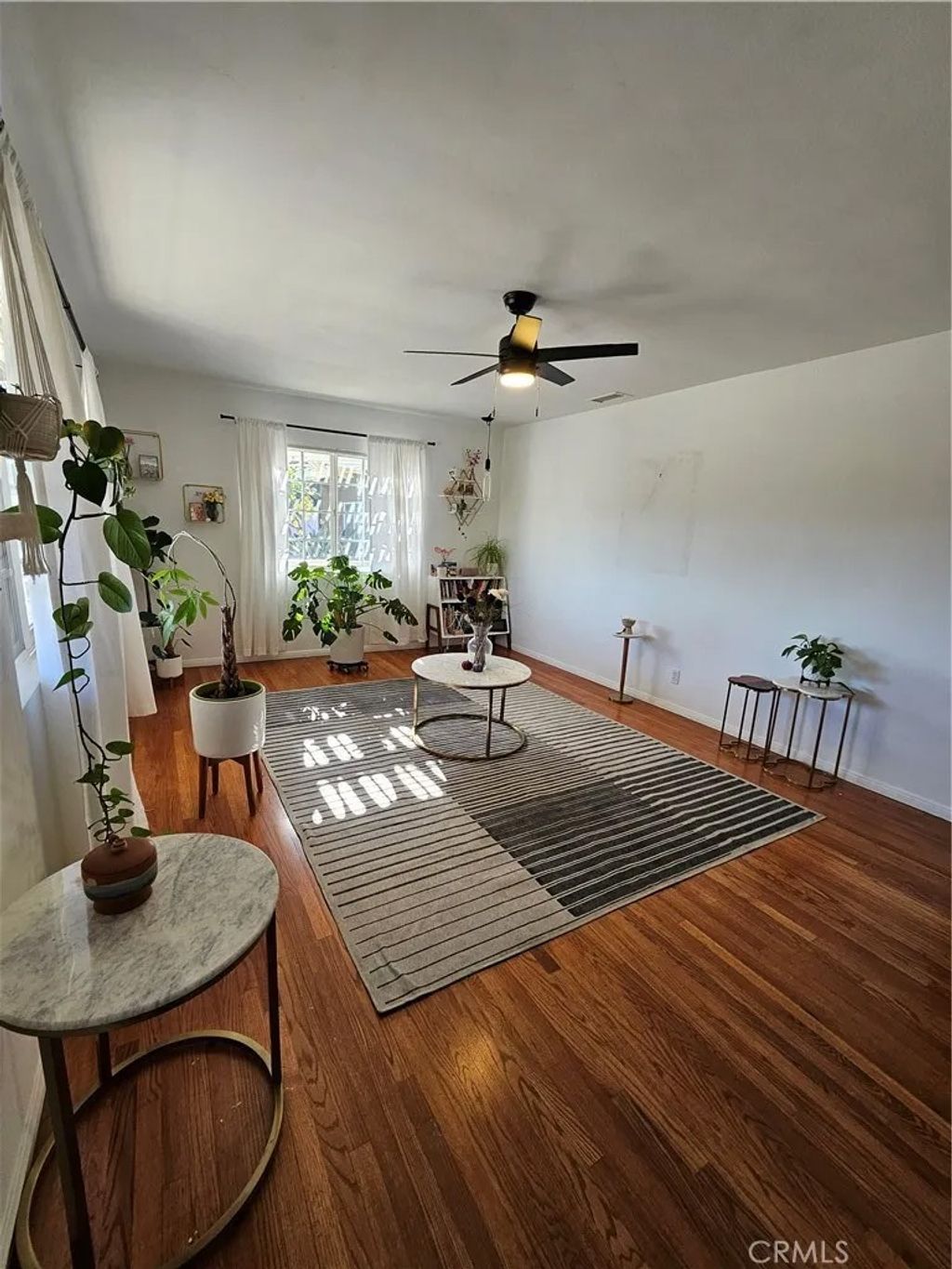 Photo of 1226 Calvin Ln, Escondido, CA 92025 (MLS # SW26053204)