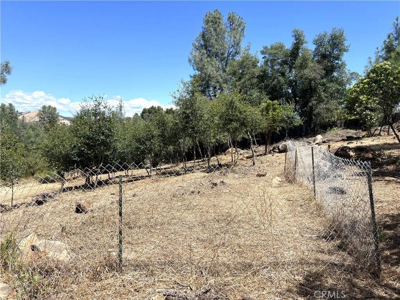 15686 23rd