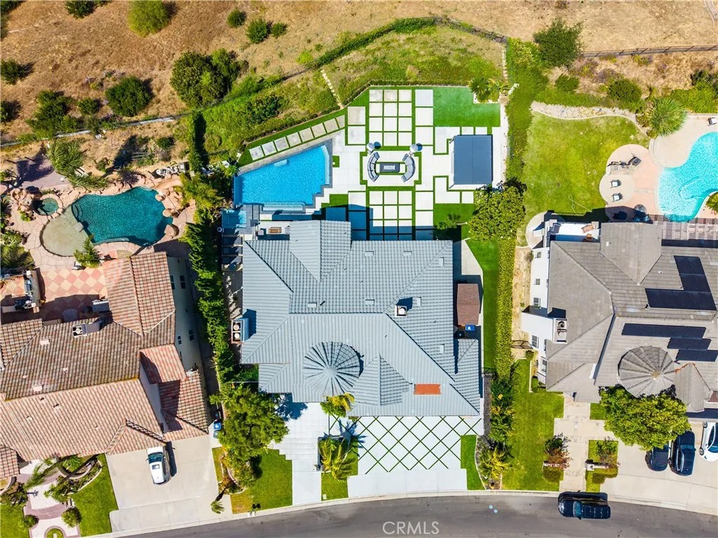 27055 BIG HORN MOUNTAIN