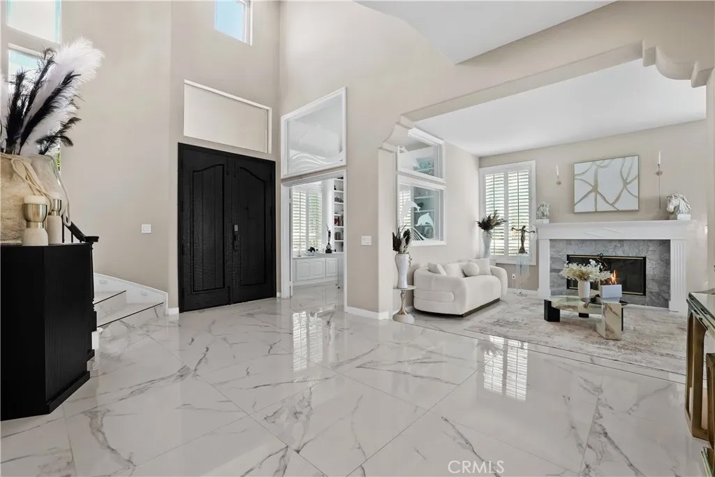 27055 BIG HORN MOUNTAIN
