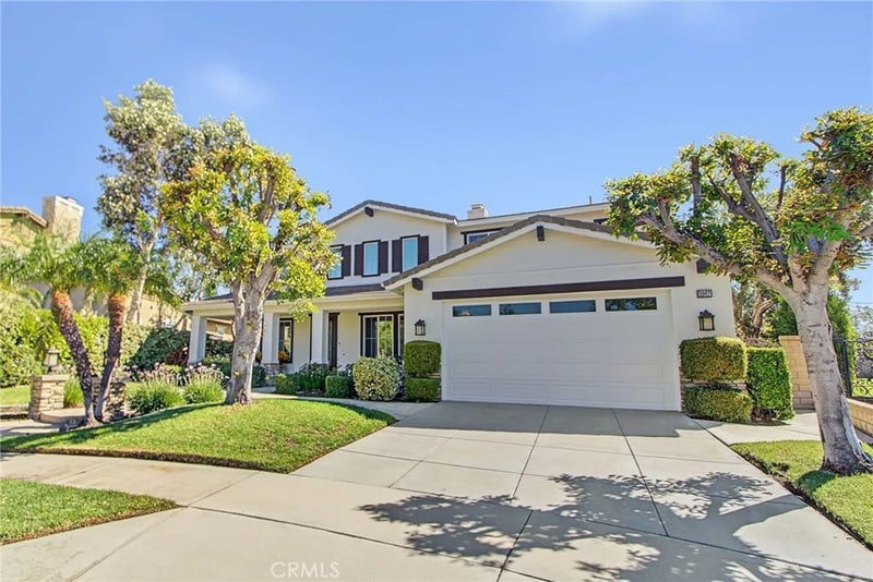 5967 Sandown Place