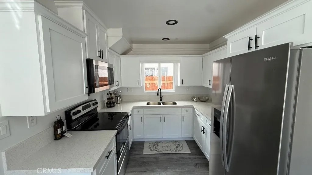 9412 Wilmington Avenue