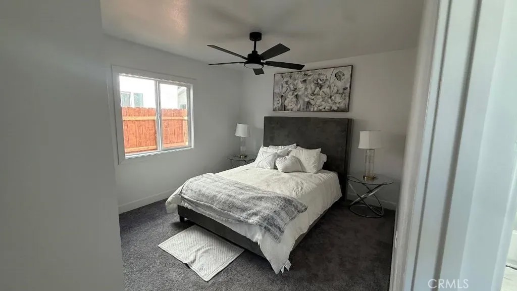 9412 Wilmington Avenue