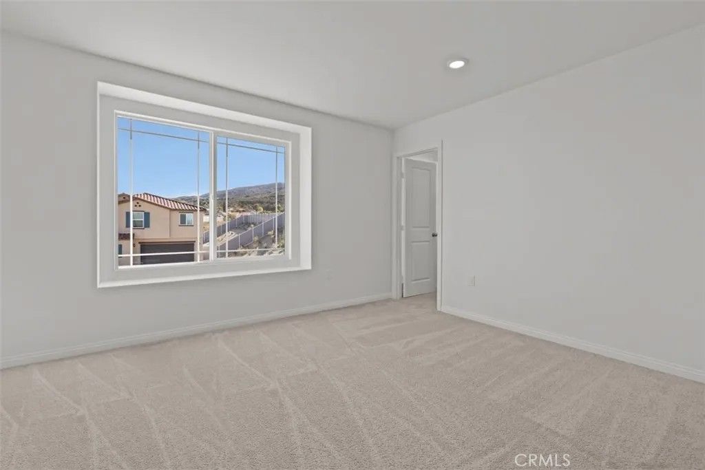 Photo of 27341 Denali Court, Corona, CA 92883 (MLS # IV25264195)