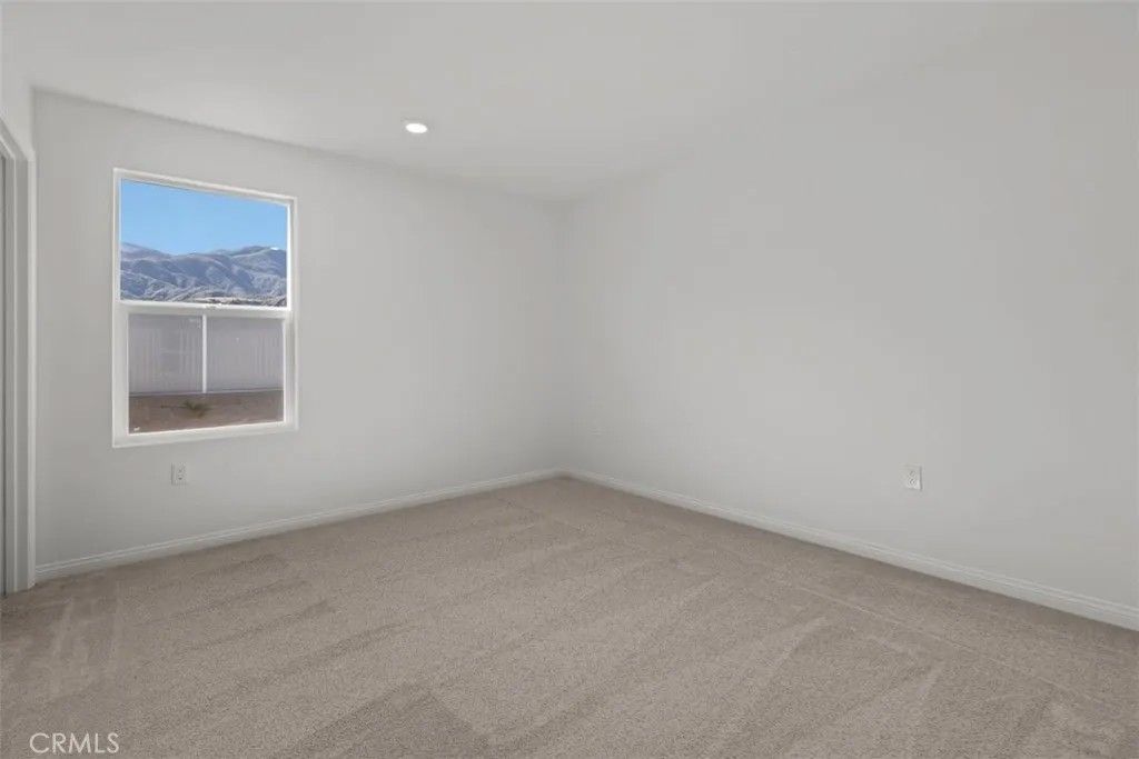 Photo of 27341 Denali Court, Corona, CA 92883 (MLS # IV25264195)