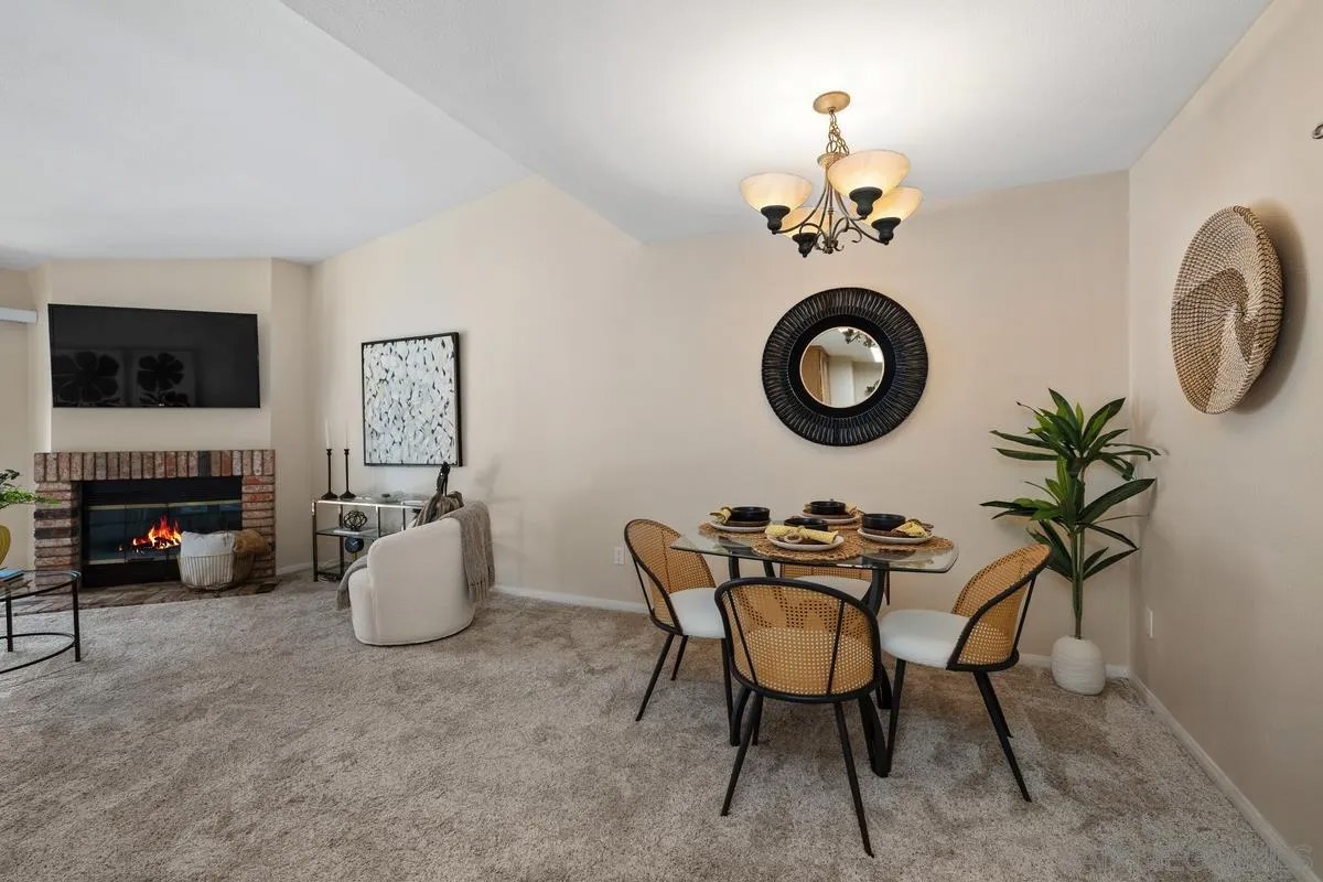 7190 Shoreline Dr #6309 6309