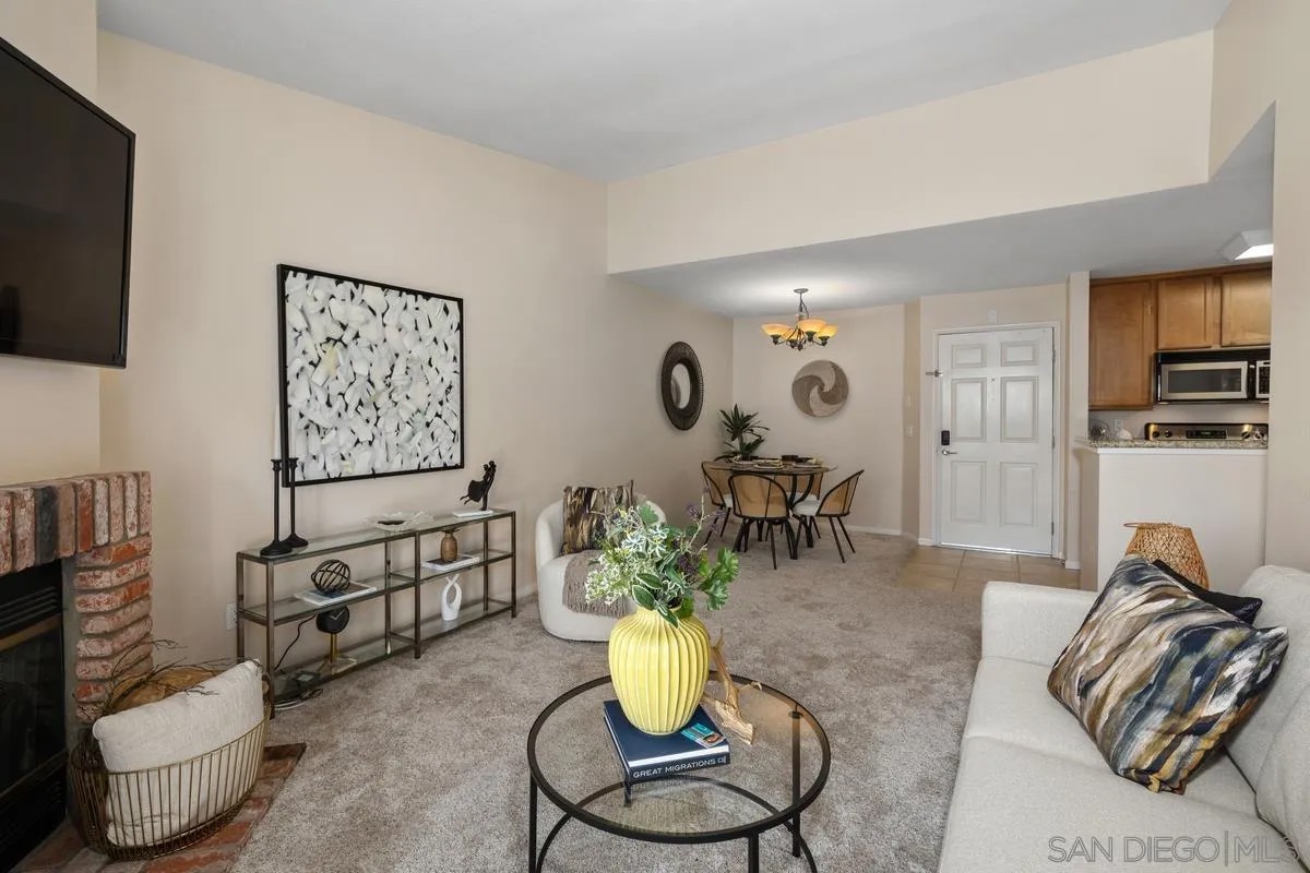 7190 Shoreline Dr #6309 6309