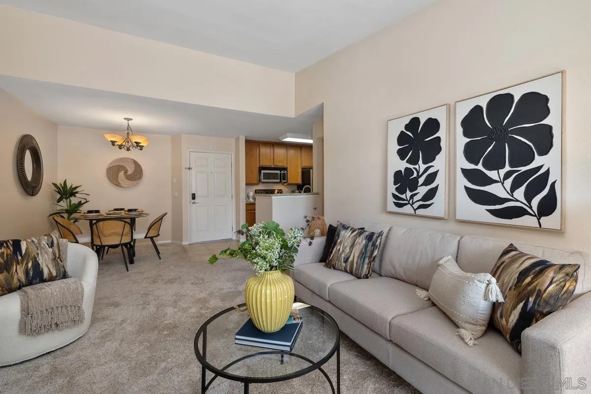 7190 Shoreline Dr #6309 6309